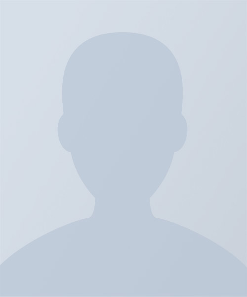 Comment Author