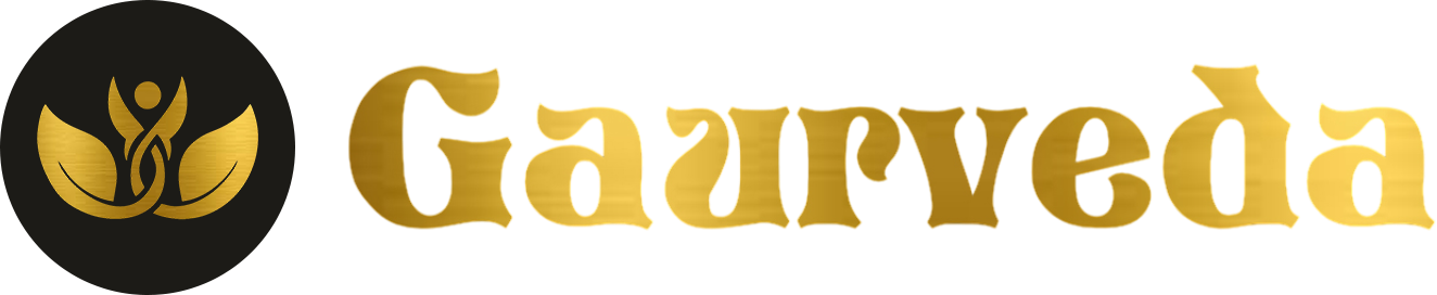 Shopping Logo